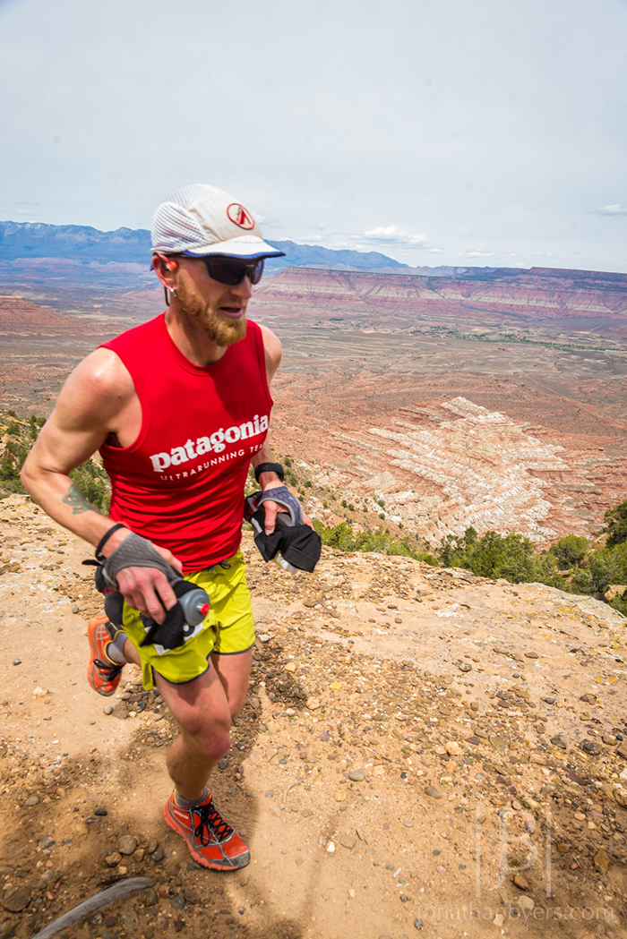 2014 Zion 100 Mile Race Report Laid Back GoBroncoBilly 2014-zion-100-mile-race-report-laid-back-gobroncobilly