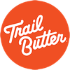 Trail Butter