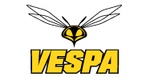 Vespa Power