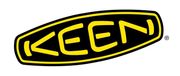 Keen Footwear