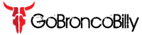 GoBroncoBilly