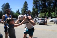 The Intelligent Racer Podcast Interview, Part 1