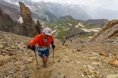 The Intelligent Racer Podcast Interview, Part 2