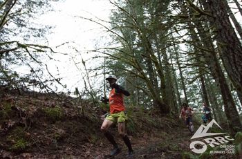 Thinking Podcast Interview, Part 1