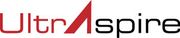 UltraSpire