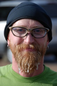 3174514164_0662d31a1d