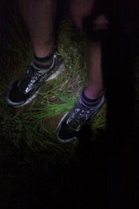 smith_night