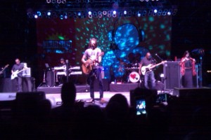 franti