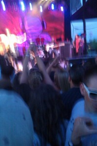 hal_franti