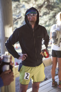 San Diego 100 2013 Start Jeff Browning