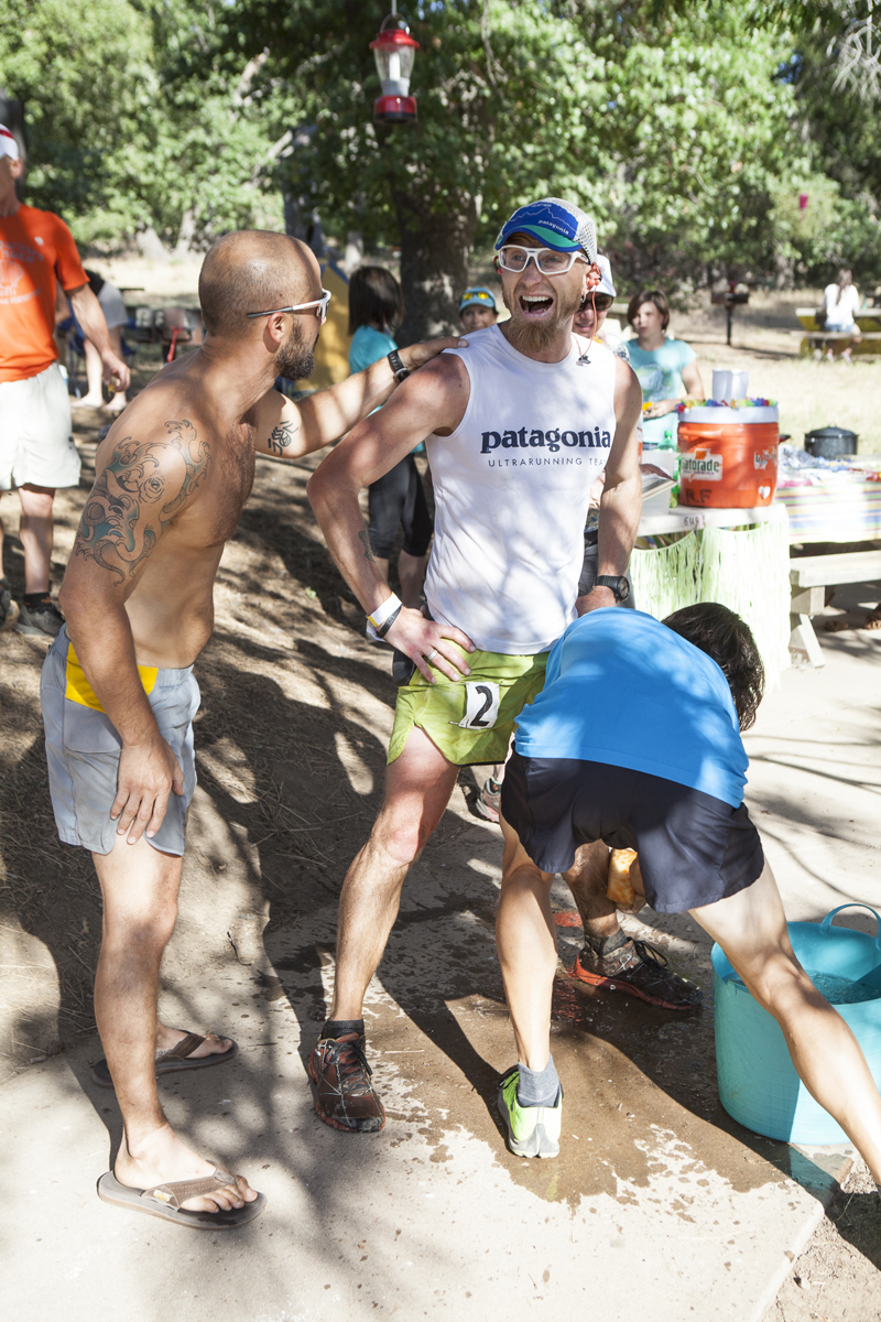 San Diego 100 Jeff Browning