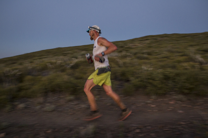 San Diego 100 Jeff Browning