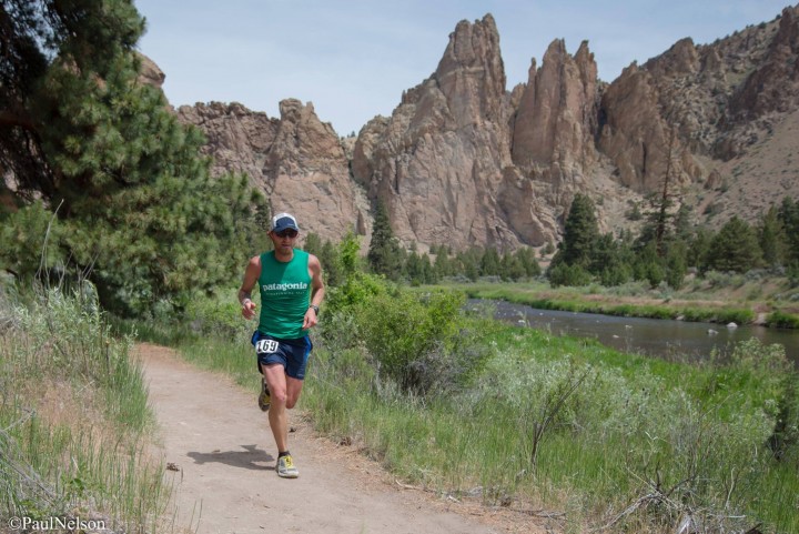 SmithRock50k-2014-PaulNelson