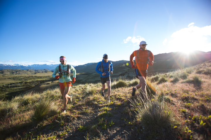 Photo by James Q Martin