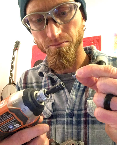 BroncoPowerTools-JeffBrowning-sm