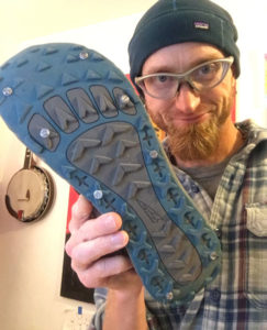 BroncoStuddedLonePeak-JeffBrowning-sm