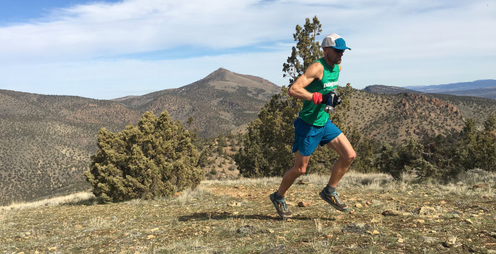 Jeff-panoramic-smith0316