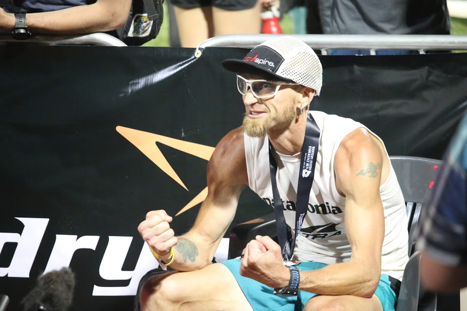 FinishLine-Pumped-GregLancot